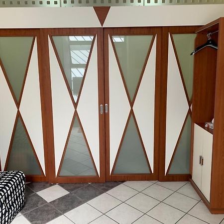 Playa Apartment 230 - 230 Bis Katania Zewnętrze zdjęcie