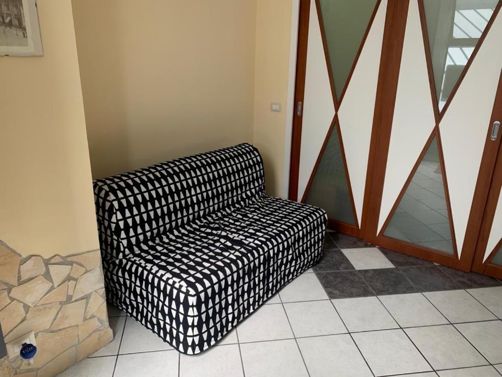 Playa Apartment 230 - 230 Bis Katania Zewnętrze zdjęcie