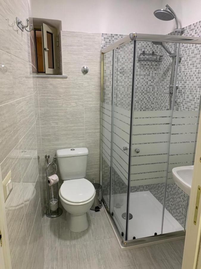 Playa Apartment 230 - 230 Bis Katania Zewnętrze zdjęcie