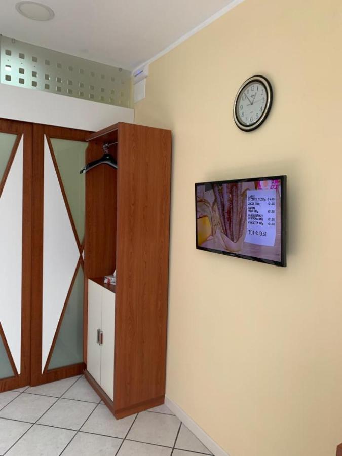 Playa Apartment 230 - 230 Bis Katania Zewnętrze zdjęcie
