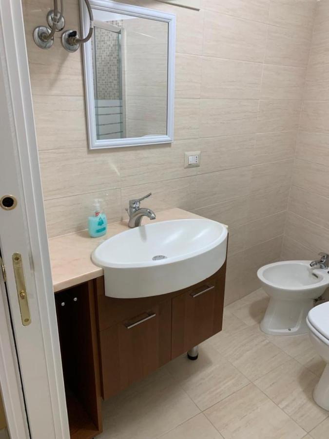 Playa Apartment 230 - 230 Bis Katania Zewnętrze zdjęcie