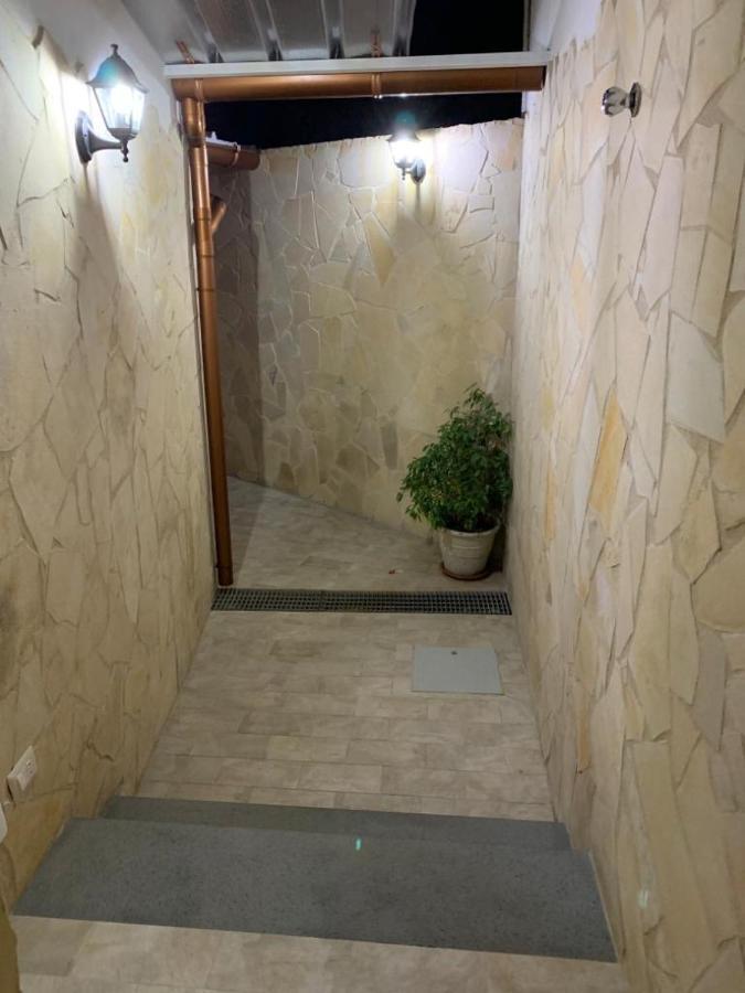 Playa Apartment 230 - 230 Bis Katania Zewnętrze zdjęcie