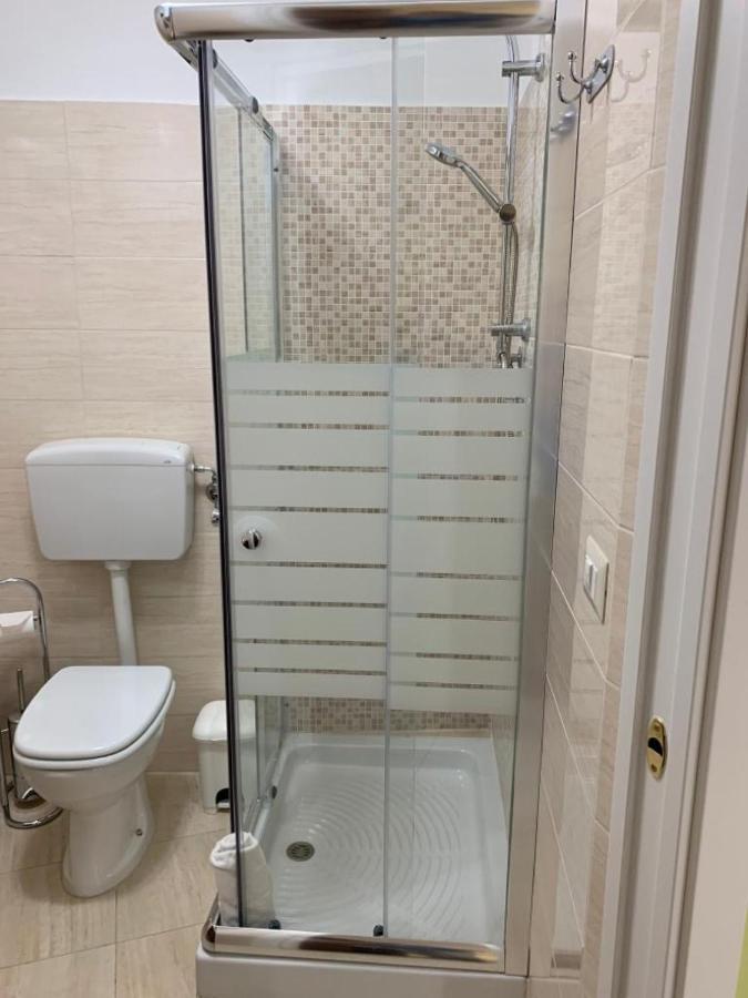 Playa Apartment 230 - 230 Bis Katania Zewnętrze zdjęcie